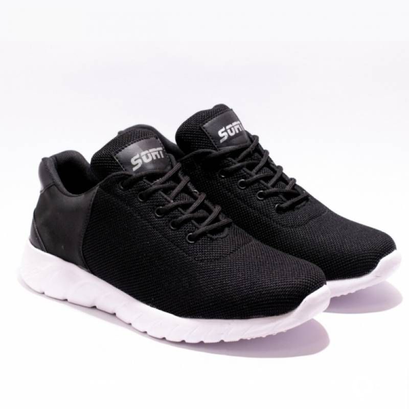 Style Code :Stylish Shoes For Everyday Use