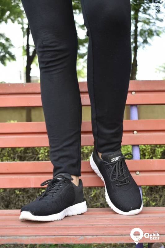 Style Code :Stylish Shoes For Everyday Use