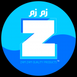 QB user ZAM ZAM QUALITY PRODUCTS