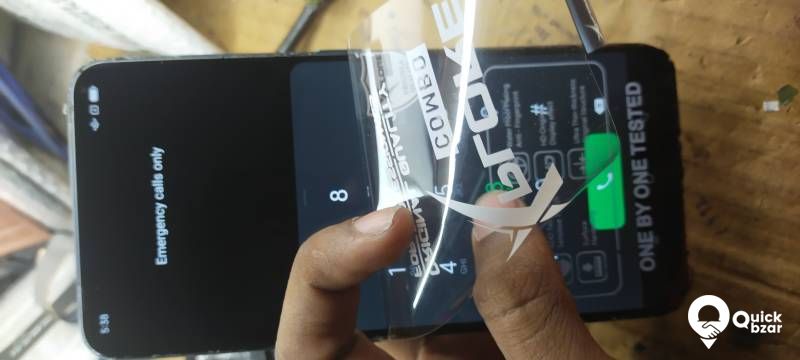 mobile and laptop reparing best price best quality