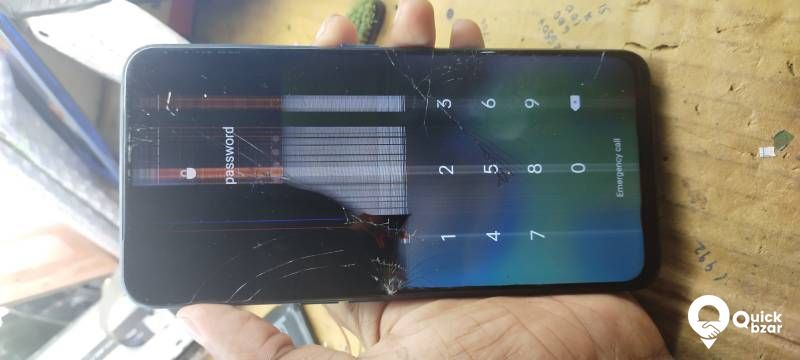 mobile and laptop reparing best price best quality