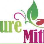 QB user Nature Mithra