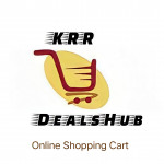 QB user KRR DealsHub