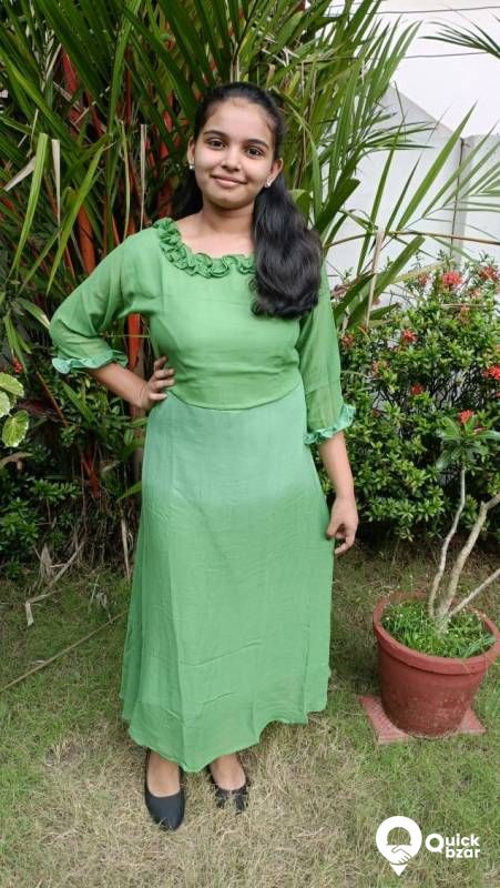 dress women