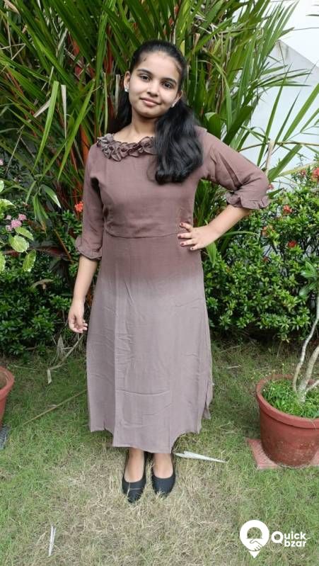dress women