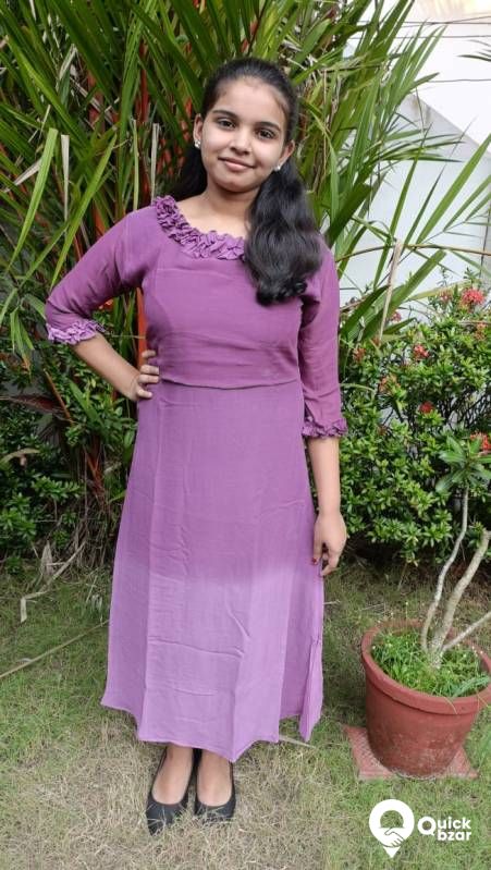 dress women
