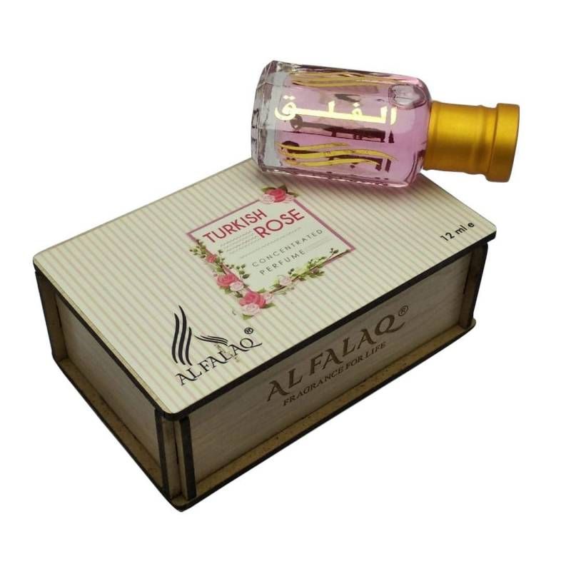 Perfume SABAYA