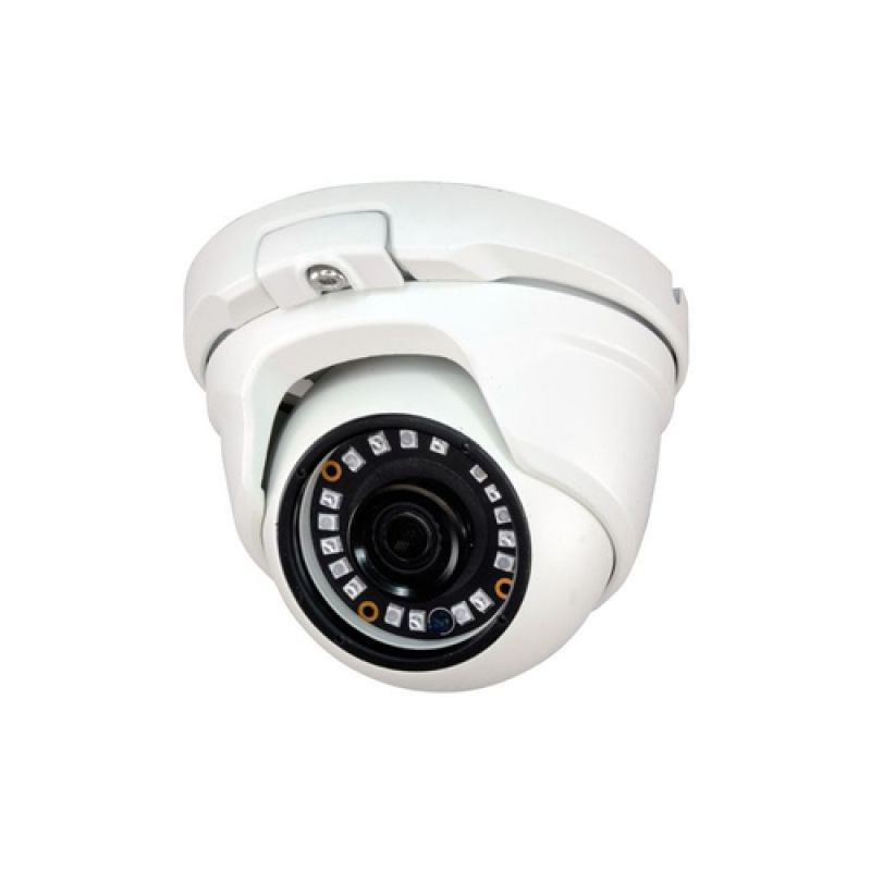 CCTV Camera Installation Service