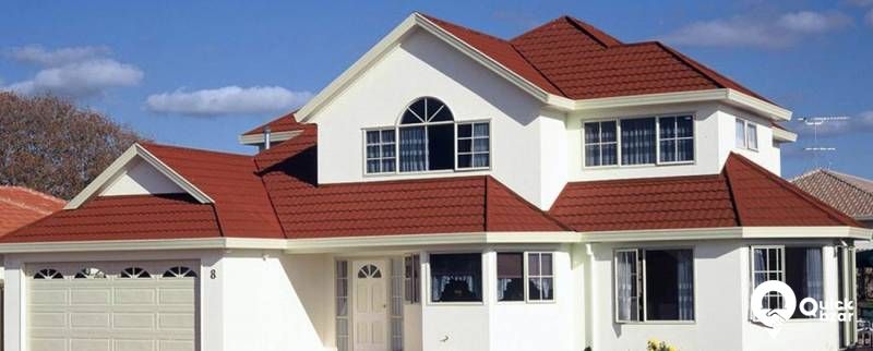 Roofing Sheet Services