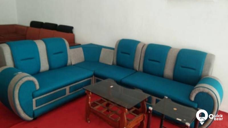 Buy New Sofa set