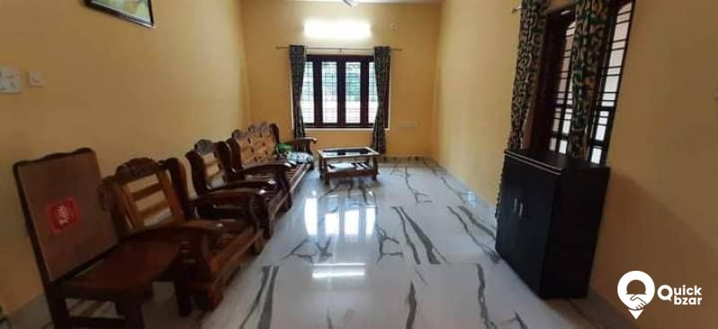 House for sale Pathanamthitta