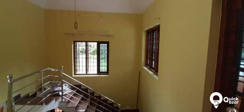 House for sale Pathanamthitta