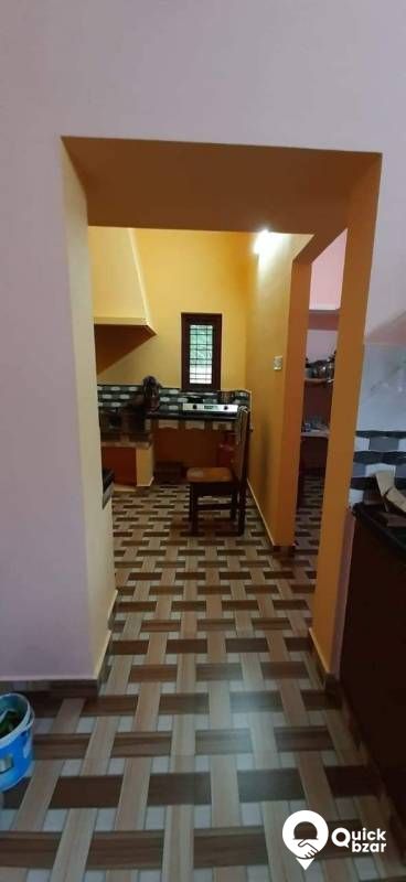 House for sale Pathanamthitta
