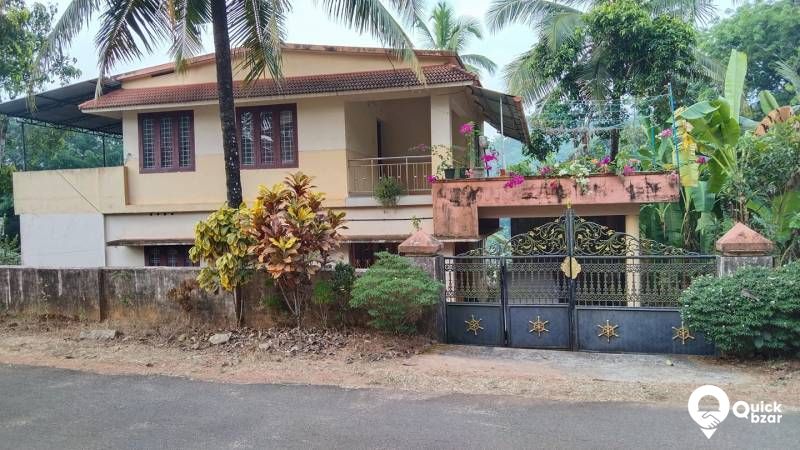 house for sale adoor pathanapuram