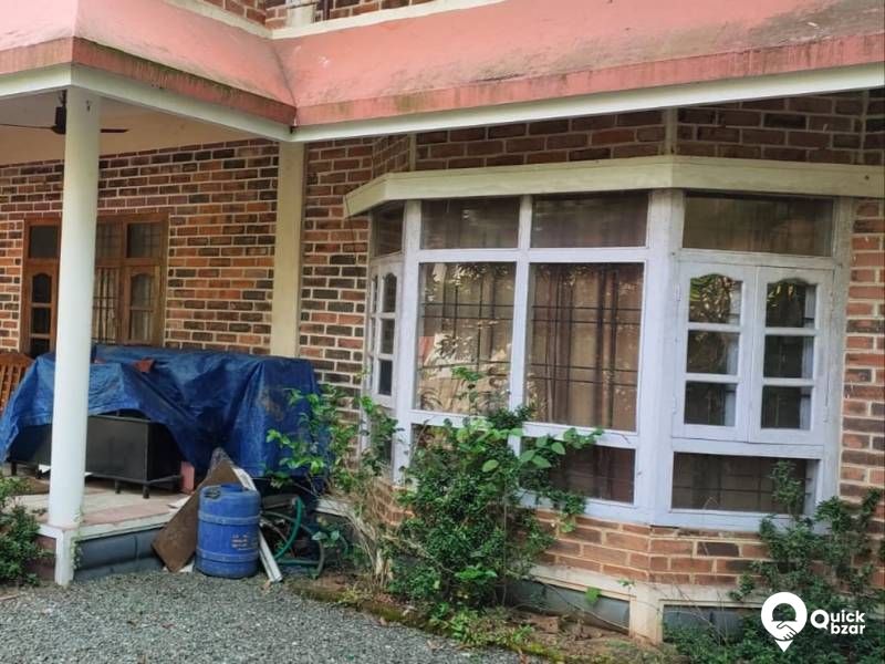 15 cent Plot for sale in KOTTAYAM, KUMARAKOM