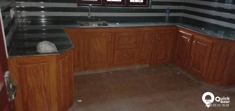 Home for sale in kottayam