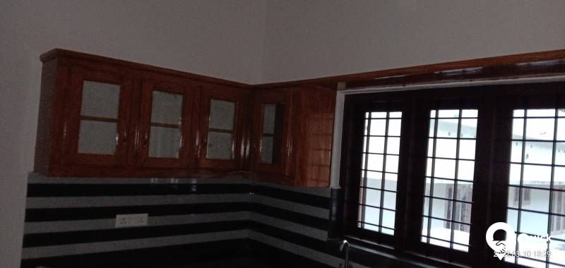 Home for sale in kottayam