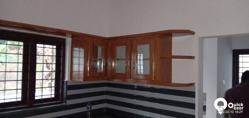 Home for sale in kottayam