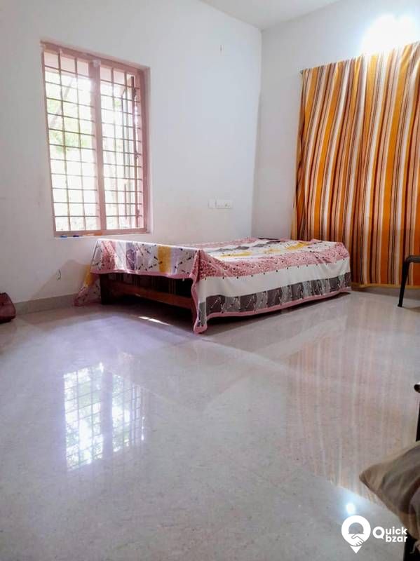 7 CENT 1200SQFT HOUSE FOR SALE, ARYANAD
