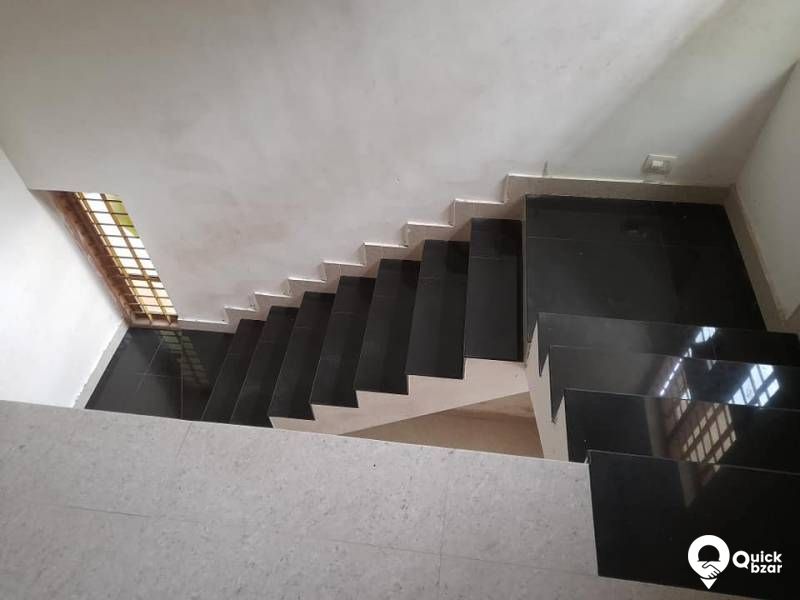 7 CENT 1200SQFT HOUSE FOR SALE, ARYANAD