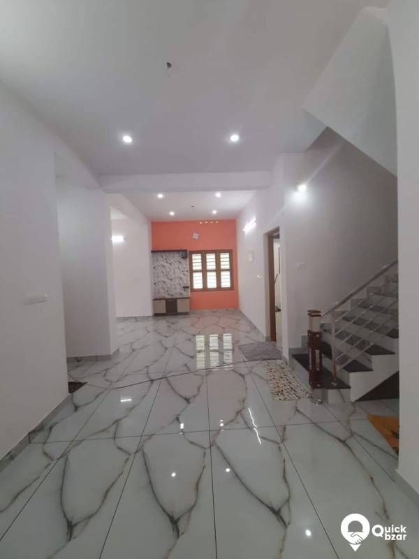 house for sale in vayalar, mukanan