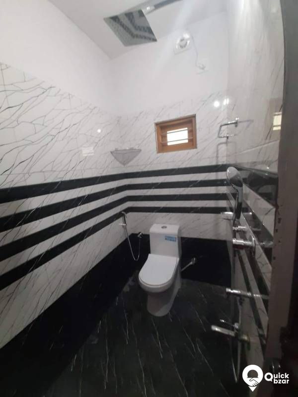 house for sale in vayalar, mukanan