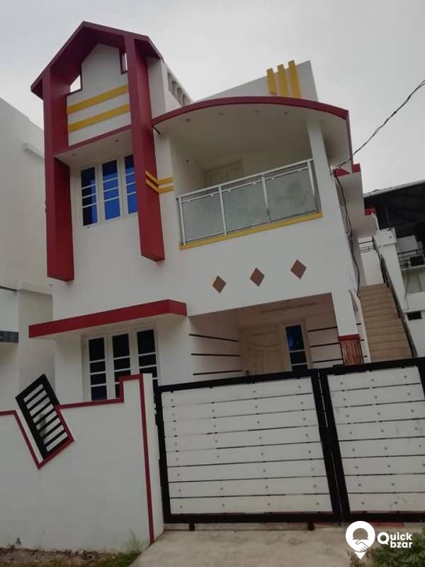 House for sale in ernakulam
