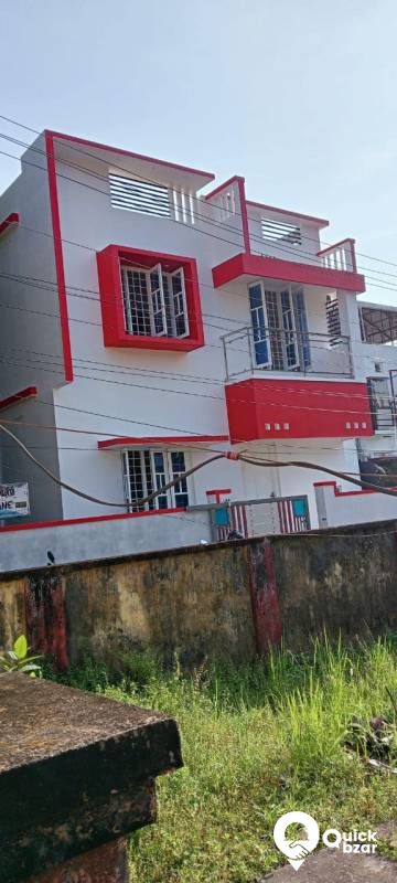 House for sale in ernakulam