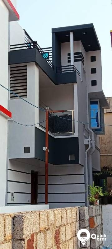 House for sale in ernakulam