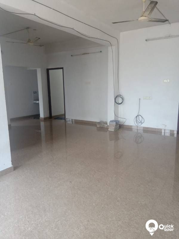 flat for rent in Kakkanad