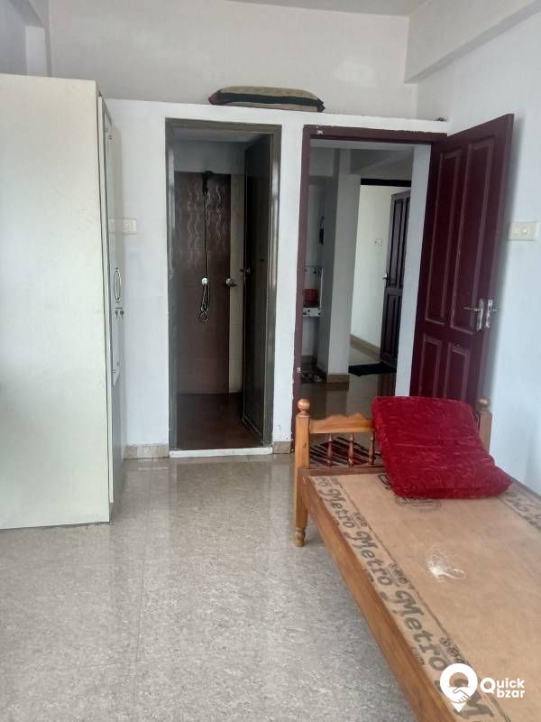 flat for rent in Kakkanad