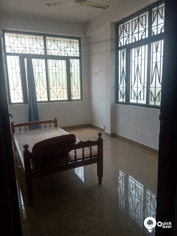 flat for rent in Kakkanad