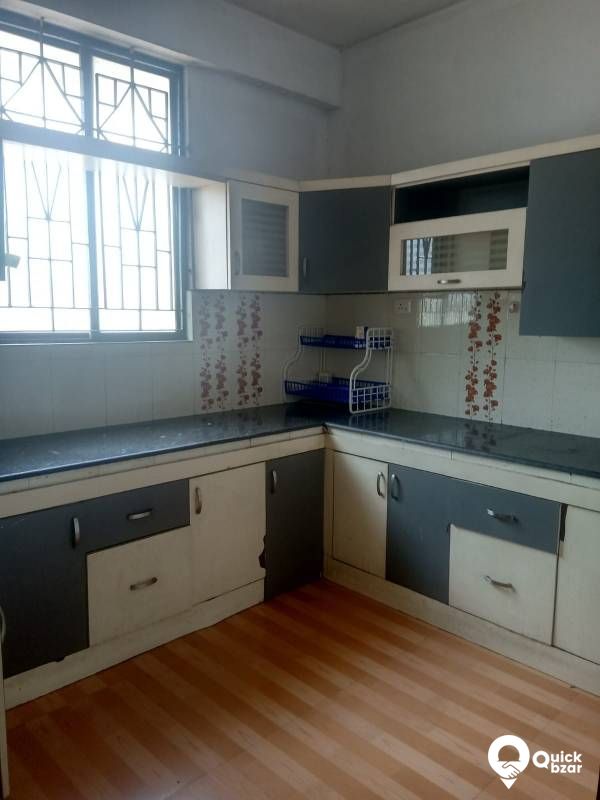 flat for rent in Kakkanad