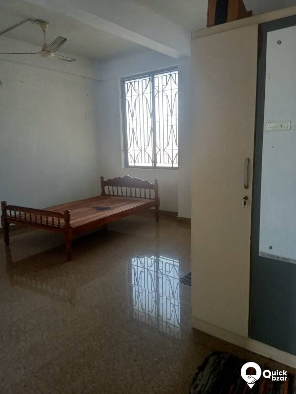 flat for rent in Kakkanad