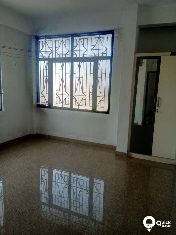 flat for rent in Kakkanad