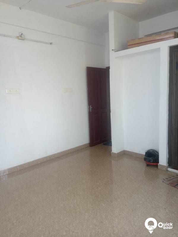 flat for rent in Kakkanad