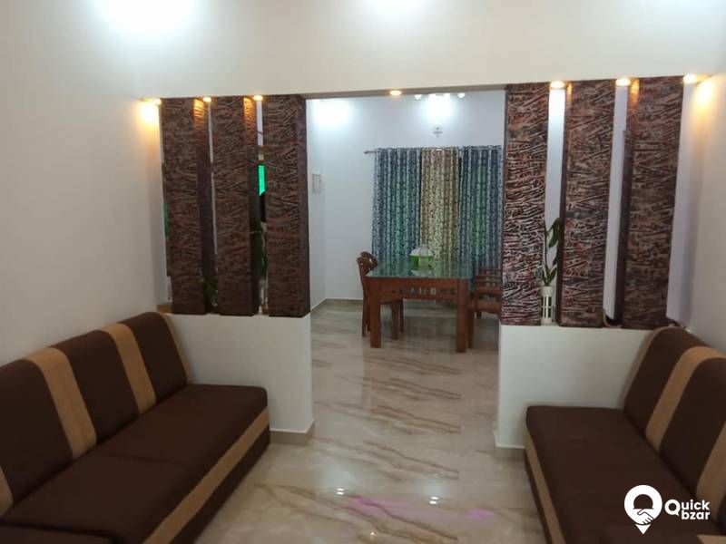 House for Sale in Thodupuzha , Alakkode