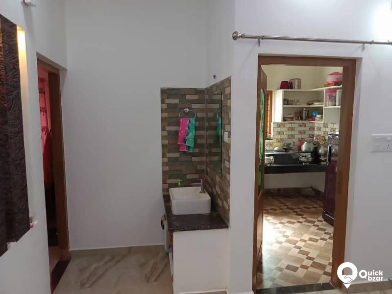 House for Sale in Thodupuzha , Alakkode