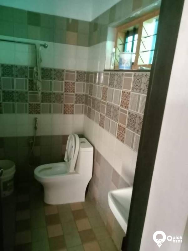 House for Sale in Thodupuzha , Alakkode