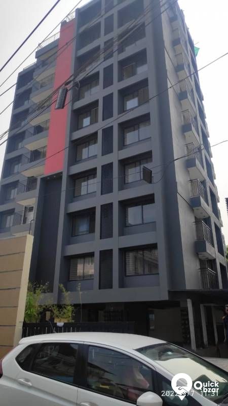2 bhk apartment for rent in vattekunam edapally