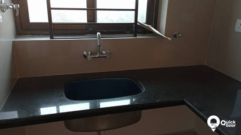 2 bhk apartment for rent in vattekunam edapally