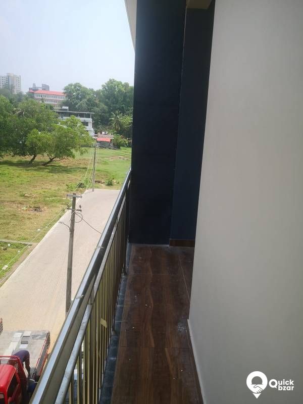 1bhk apartment for rent in kakkanad
