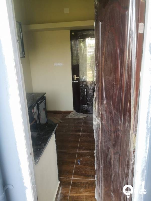 1bhk apartment for rent in kakkanad
