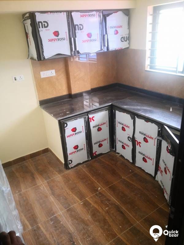 1bhk apartment for rent in kakkanad