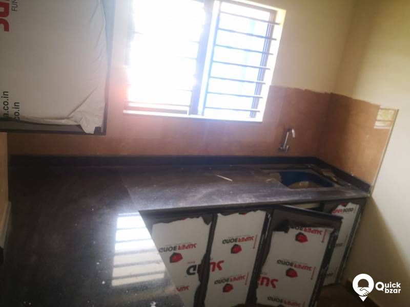 1bhk apartment for rent in kakkanad