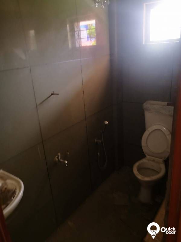 1bhk apartment for rent in kakkanad