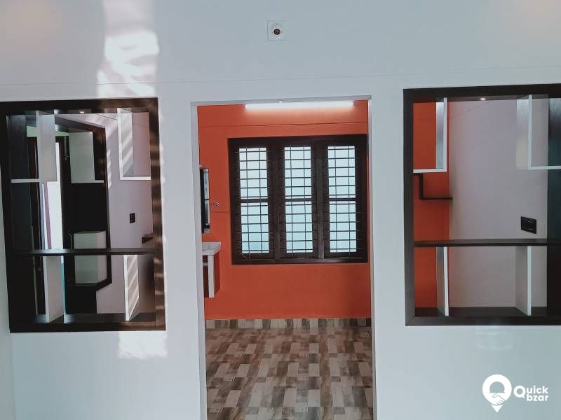 House for sale Vattiyoorkavu