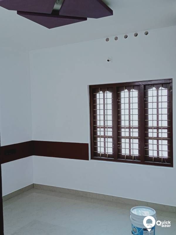House for sale Vattiyoorkavu