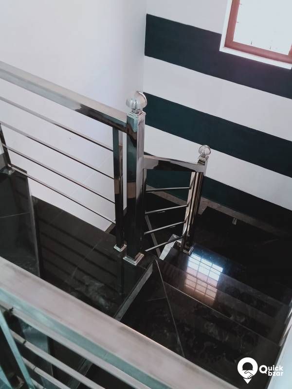 House for sale Vattiyoorkavu