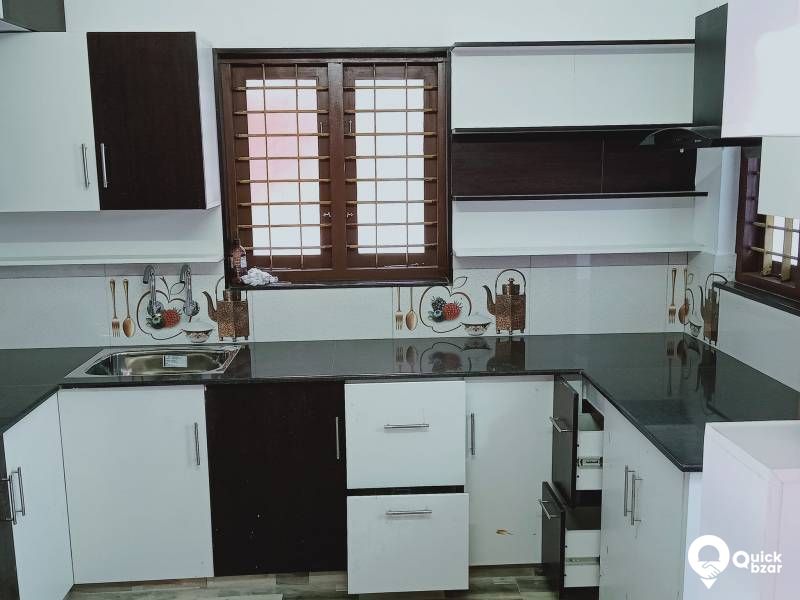 House for sale Vattiyoorkavu